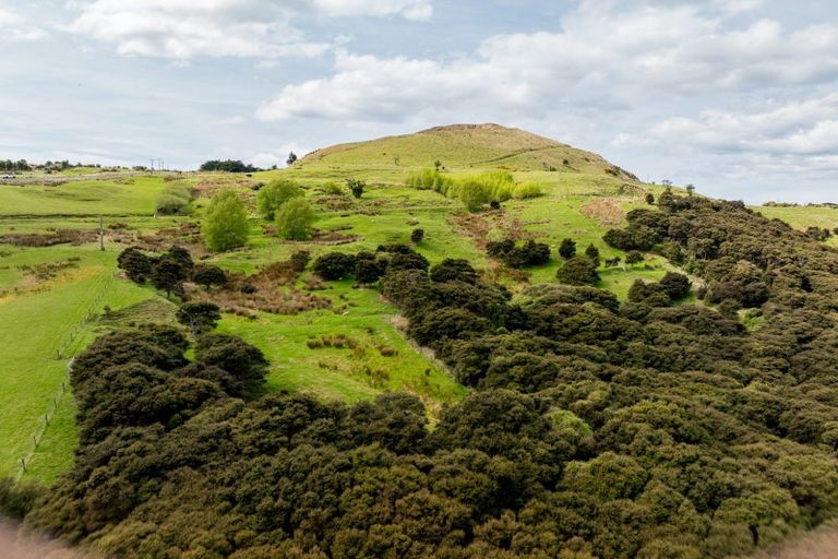 Photo of property in 351 Saddle Hill Road, Scroggs Hill, Dunedin, 9076