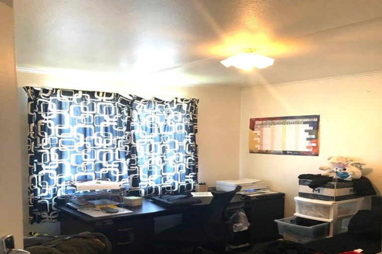 Photo of property in 7 Puriri Crescent, Lansdowne, Masterton, 5810