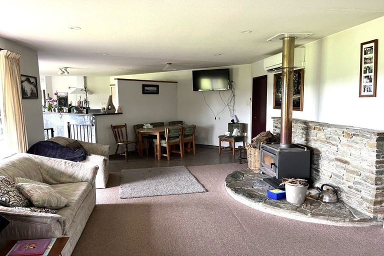 Photo of property in 20 Whiterocks Road, Deborah, Oamaru, 9492