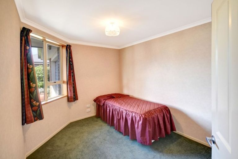 Photo of property in 53a Factory Road, Mosgiel, 9024