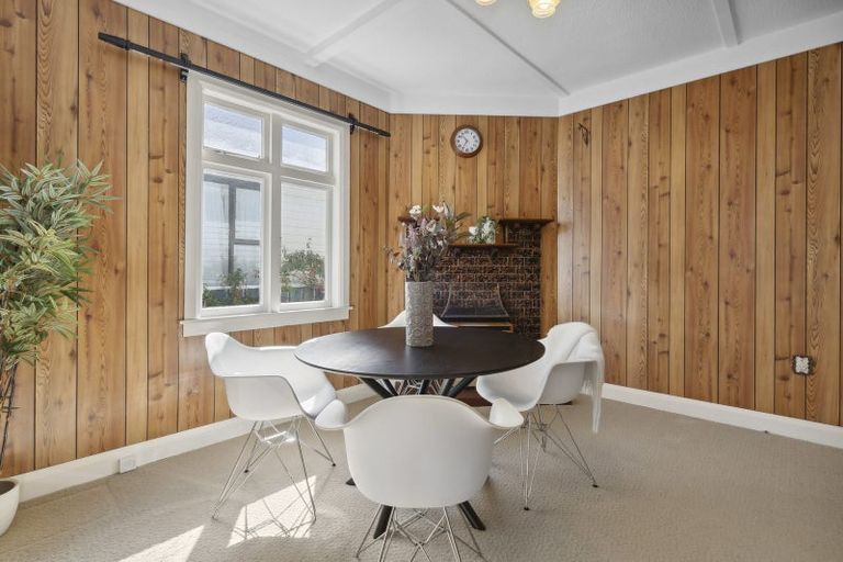 Photo of property in 111 Hobart Street, Miramar, Wellington, 6022