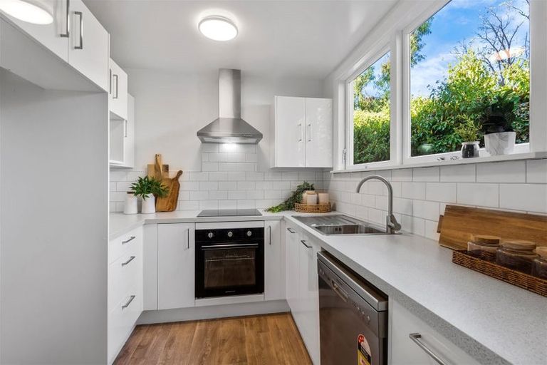 Photo of property in 28 Straven Road, Riccarton, Christchurch, 8011