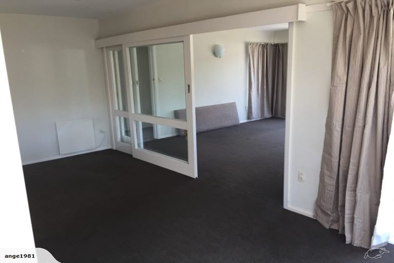 Photo of property in 40 Hurunui Street, Cracroft, Christchurch, 8025