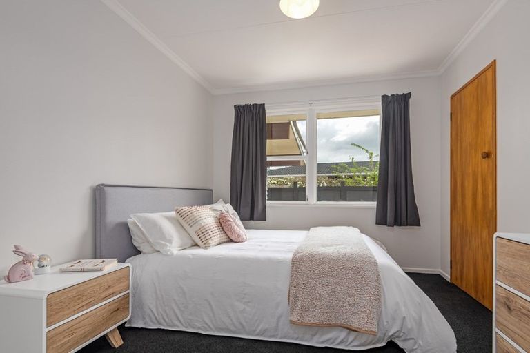Photo of property in 22 Wyndham Street, Awapuni, Palmerston North, 4412
