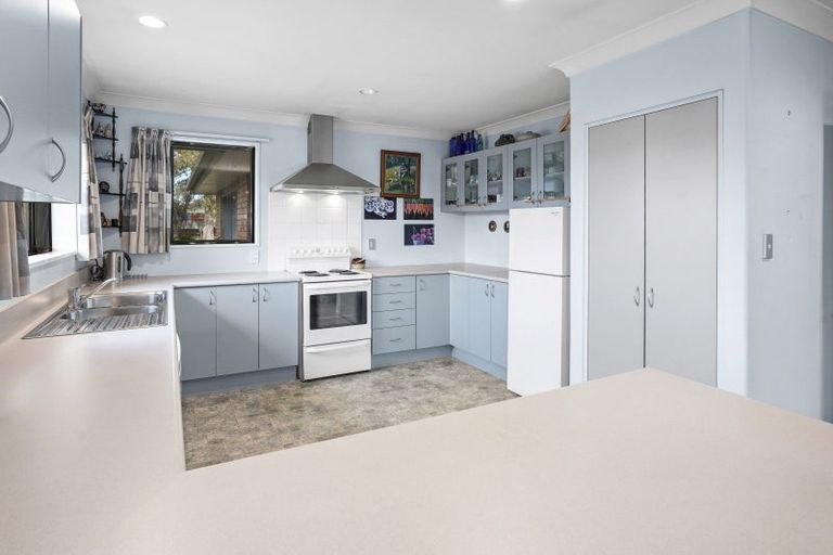 Photo of property in 34 Seddon Street, Cheviot, 7310