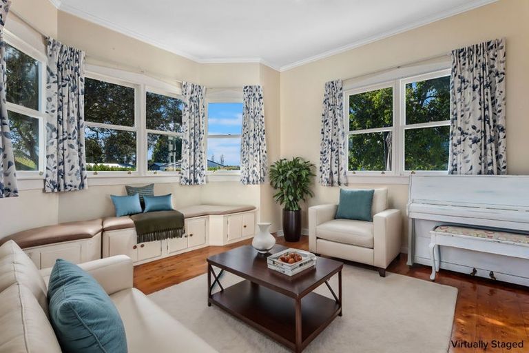 Photo of property in 57 College Road, Edgecumbe, 3120