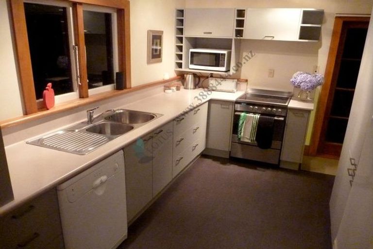 Photo of property in 42a Rose Street, Somerfield, Christchurch, 8024