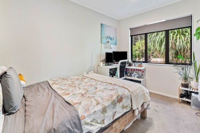 Photo of property in 37a Puriri Road, Manurewa, Auckland, 2102