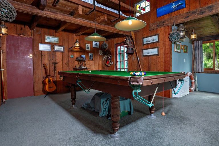 Photo of property in 38a Te Ara Ki Kairuru Road, Maraenui, Opotiki, 3199