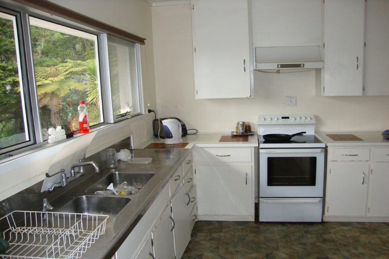 Photo of property in 1/31 Kings Road, Paihia, 0200