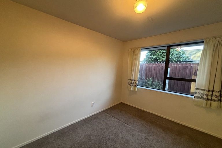 Photo of property in 228 Harewood Road, Bishopdale, Christchurch, 8053