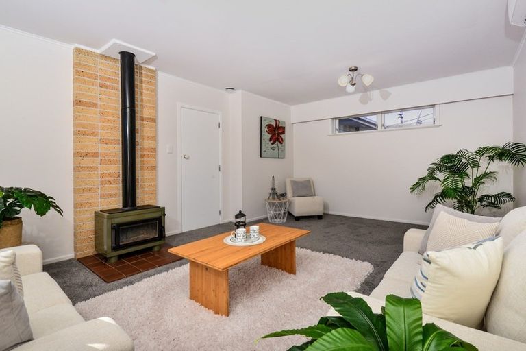 Photo of property in 14a Verel Street, Fairfield, Hamilton, 3214