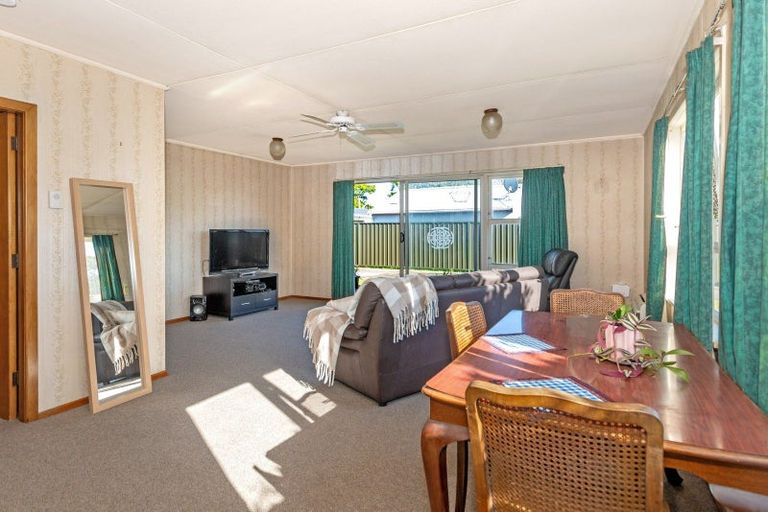 Photo of property in 318a Ormond Road, Mangapapa, Gisborne, 4010