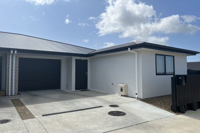 Photo of property in 94 Pragma Rise, Huntington, Hamilton, 3210