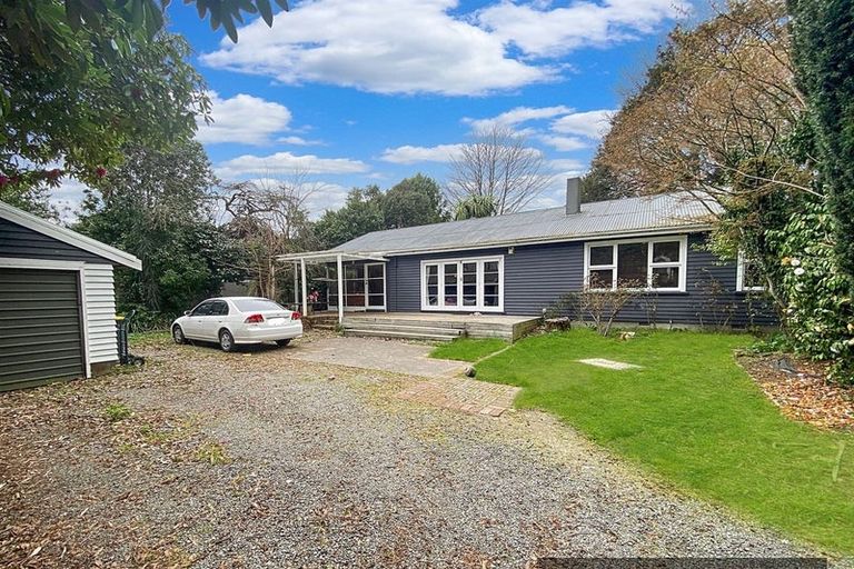 Photo of property in 68a Clyde Road, Ilam, Christchurch, 8041