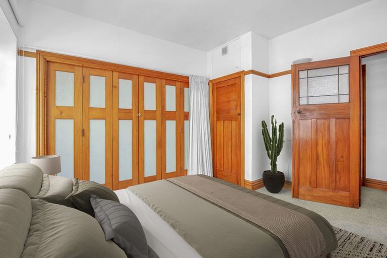 Photo of property in Invincible House, 9/161 Willis Street, Te Aro, Wellington, 6011