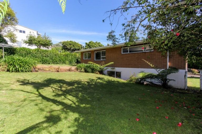 Photo of property in 24b Alberta Road, Glen Avon, New Plymouth, 4312