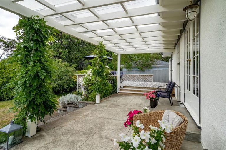 Photo of property in 49 Renall Street, Masterton, 5810