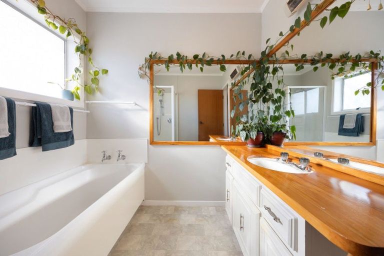 Photo of property in 38a Howell Avenue, Riverlea, Hamilton, 3216