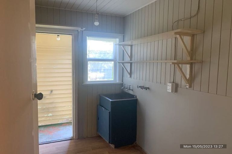 Photo of property in 44-46 Fonblanque Street, Westport, 7825