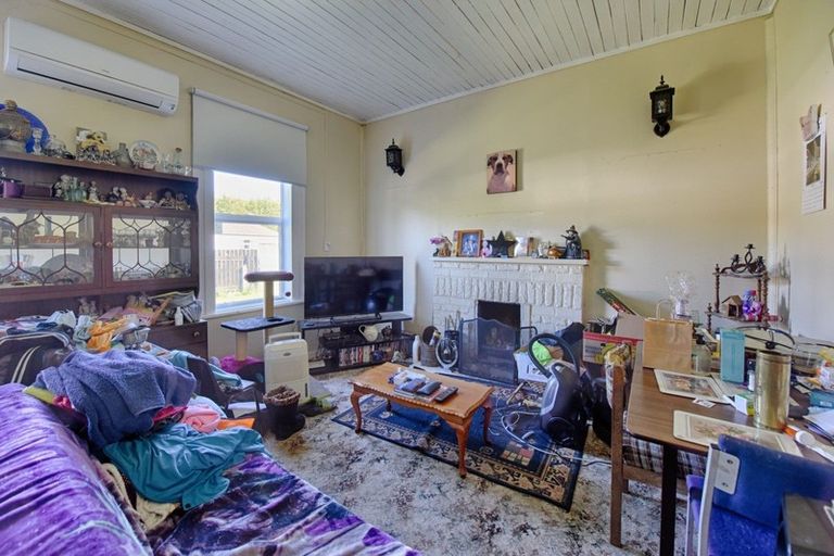 Photo of property in 139 Kana Street, Mataura, 9712