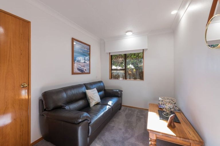 Photo of property in 18 Avonbank Place, Marybank, Nelson, 7010