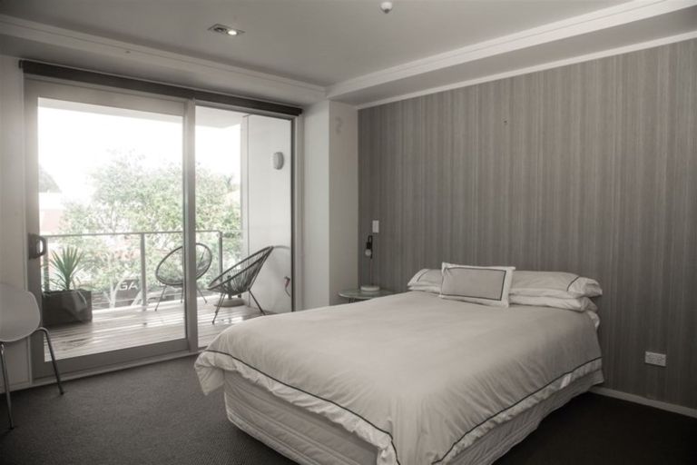 Photo of property in Quayside Apartments, 104/11 George Street, Whakatane, 3120