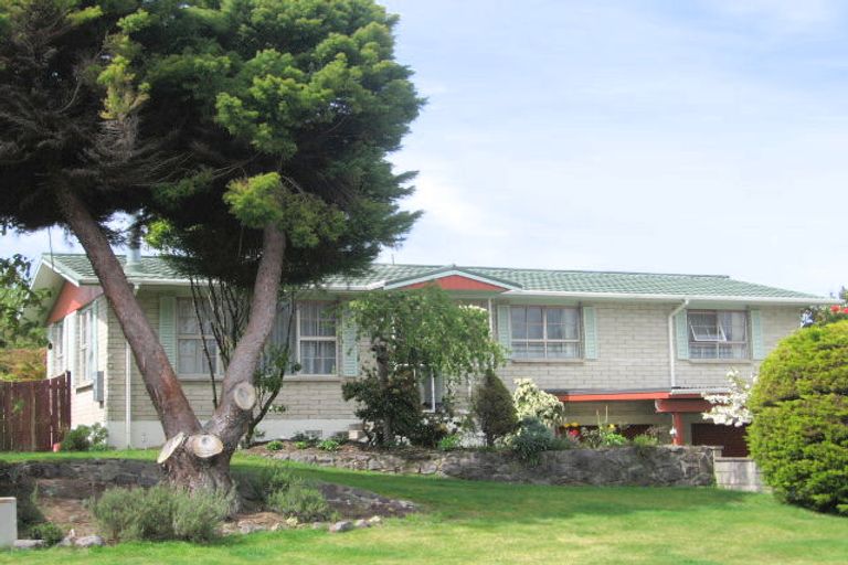 Photo of property in 39 Orion Street, Sunnybrook, Rotorua, 3015