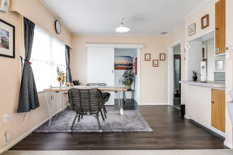 Photo of property in 27 Claremont Avenue, Chartwell, Hamilton, 3210