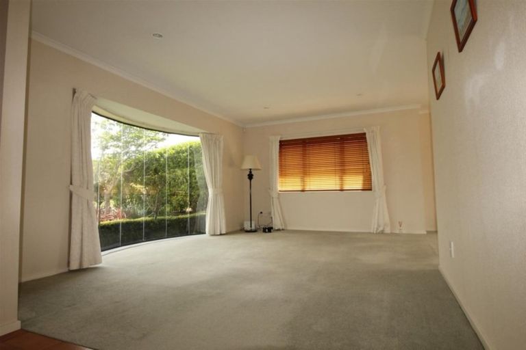 Photo of property in 9 Limerick Place, Dannemora, Auckland, 2016