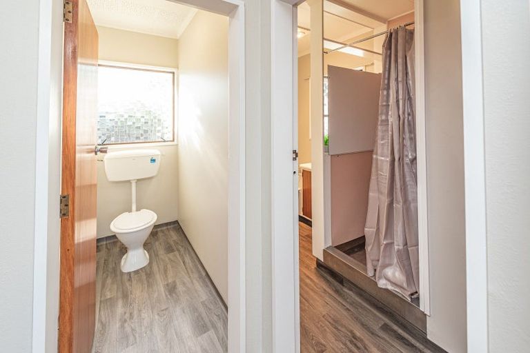 Photo of property in 3 Queen Street, Aramoho, Whanganui, 4500