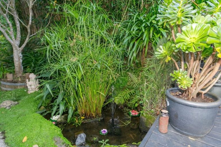 Photo of property in 55 Buckingham Street, Melrose, Wellington, 6023