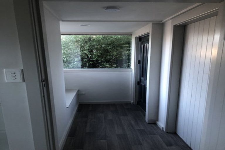 Photo of property in 101a Church Street, Rangiora, 7400