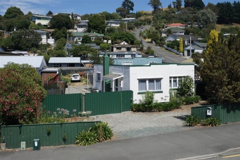 Photo of property in 106 Toi Toi Street, Toi Toi, Nelson, 7010