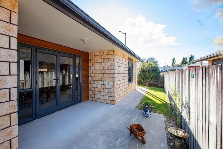 Photo of property in 71 Moorhouse Street, Morrinsville, 3300