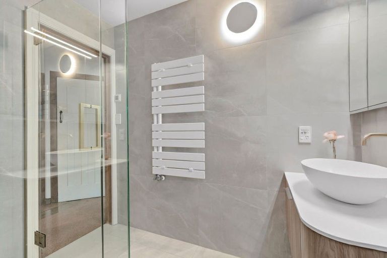 Photo of property in 24b Bills Way, Wanaka, 9305