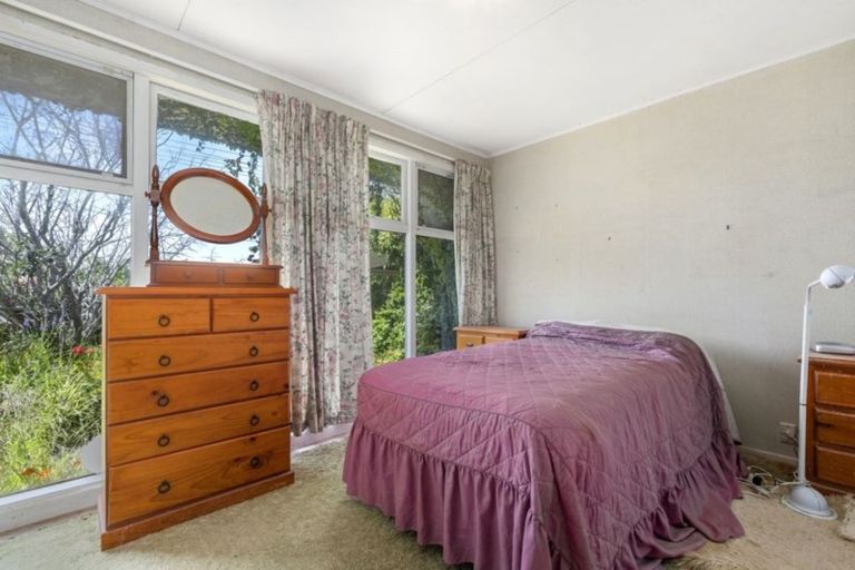 Photo of property in 156 Sunset Road, Unsworth Heights, Auckland, 0632