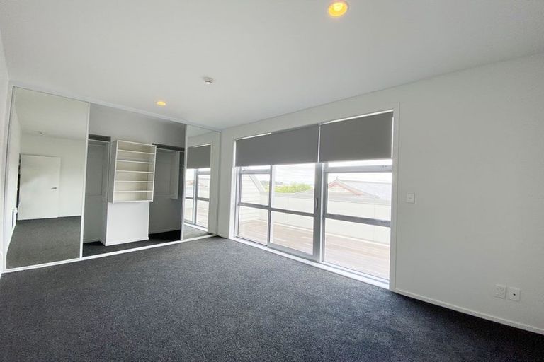 Photo of property in 1/63 Kestev Drive, Flat Bush, Auckland, 2016