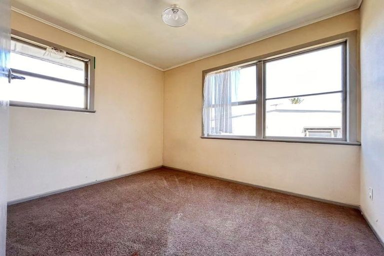 Photo of property in 7 Gloucester Road, Manurewa, Auckland, 2102