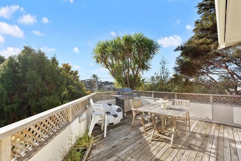Photo of property in 36 Cedar Terrace, Stanmore Bay, Whangaparaoa, 0932