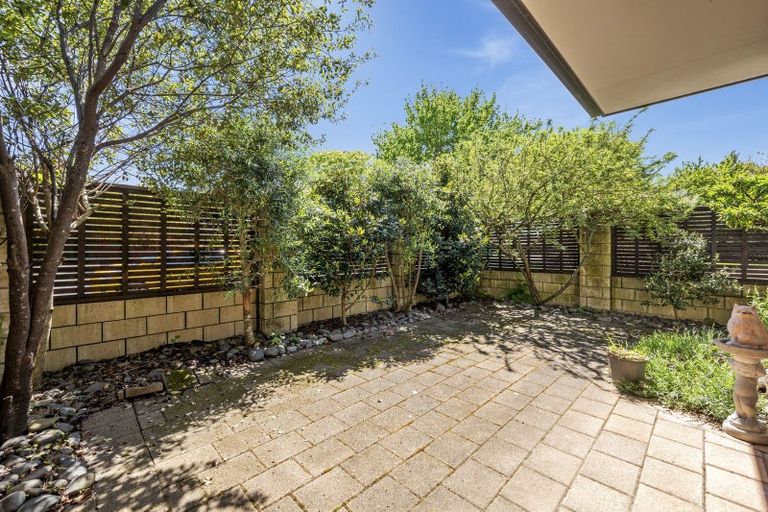 Photo of property in 68 Elizabeth Street, Victoria, Rotorua, 3010