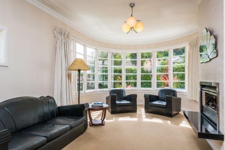 Photo of property in 886 Mount Eden Road, Three Kings, Auckland, 1024