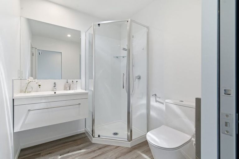 Photo of property in 3 Lazarus Lane, Halswell, Christchurch, 8025