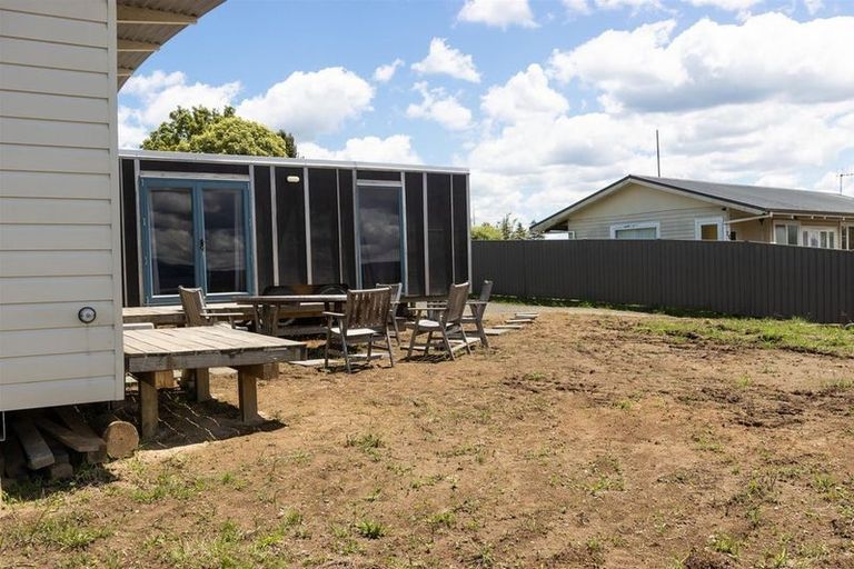 Photo of property in 24 Moana Crescent, Mangakino, 3421