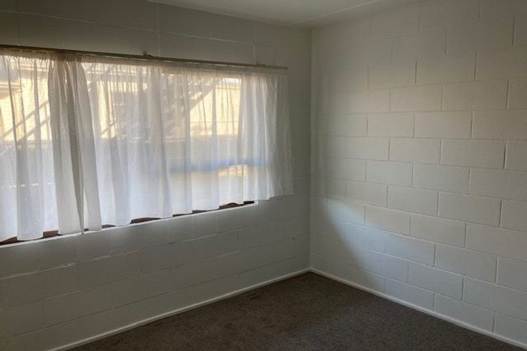 Photo of property in 61 Beach Road, Tahunanui, Nelson, 7011