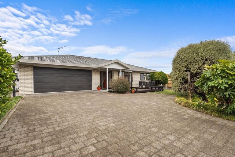 Photo of property in 11 Conrad Place, Leamington, Cambridge, 3432