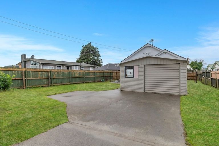 Photo of property in 40a Plunket Avenue, Papatoetoe, Auckland, 2104