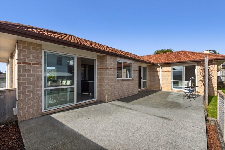 Photo of property in 86 Alnwick Street, Warkworth, 0910