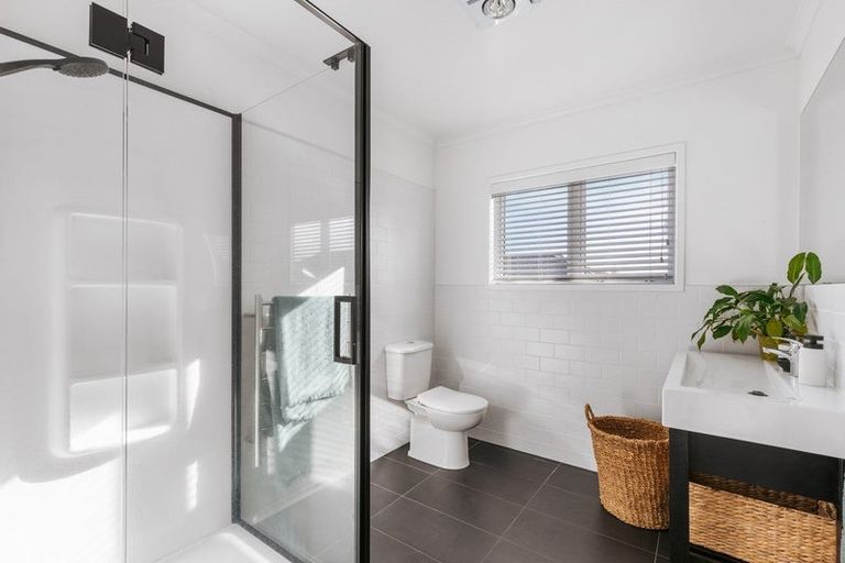 Photo of property in 351b Oceanbeach Road, Mount Maunganui, 3116