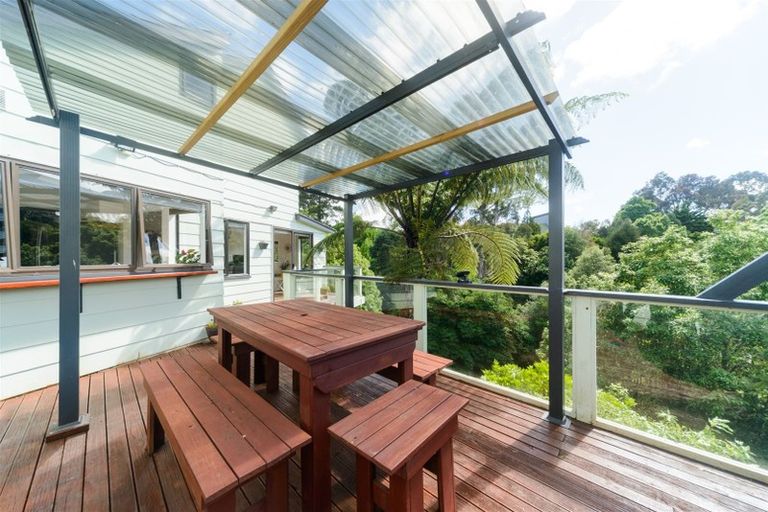 Photo of property in 120 Atawhai Road, Fitzherbert, Palmerston North, 4410